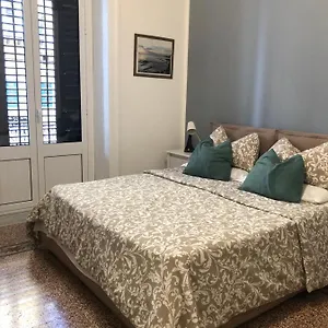 Guest house La Bella Balla-ro, Palermo
