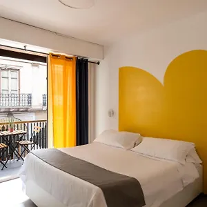 Pretoria Frühstückspension