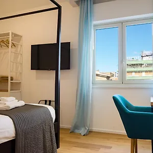 Affittacamere Kalamonjo Suite&rooms