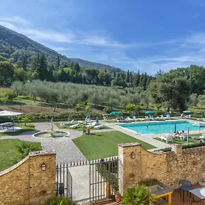 *** Hotel Cheli Italie