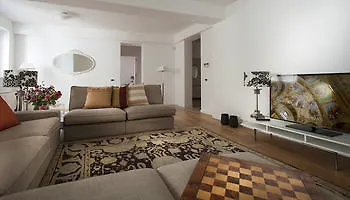 Bb 22 Palace Palermo Bed & Breakfast