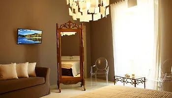 *** Bed & Breakfast Bb 22 Palace Palermo Italy