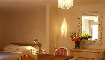 Bb 22 Palace Palermo