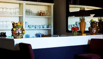Bed & Breakfast Bb 22 Palace Palermo